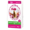 Tasty Me Bakmixen-bakmix taart biscuit - 400 gram
