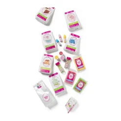 Tasty Me Bakmixen-botercreme - 400 gram