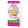 Tasty Me Bakmixen-cakemix - lemon curd - 400 gram