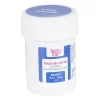 Tasty Me Kleurstoffen|Taartdecoratie-kleurgel - blauw - 30 g
