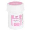 Tasty Me Babyshower|Kleurstoffen-kleurgel - roze - 30 g