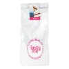 Tasty Me Bakmixen-mix voor biscuit - taart - 1 kg