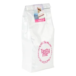 Tasty Me Bakmixen-mix voor biscuit - taart - 1 kg