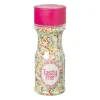 Tasty Me Taartdecoratie-musketzaad - discodip - 70 gram