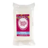 Tasty Me Fondant|Taartdecoratie-rolfondant - wit - 500 gram