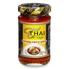 Xenos Thaise Keuken|Sauzen En Dips-Thai heritage panang curry pasta - 110 g