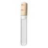 Xenos Thee Accessoires-Thee infuser - glas - ø2x13,3 cm