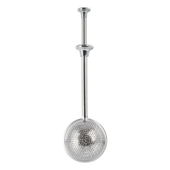 Xenos Thee Accessoires-Thee-ei lepel