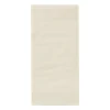 Xenos Thee Accessoires-Theefilters papier - set van 80