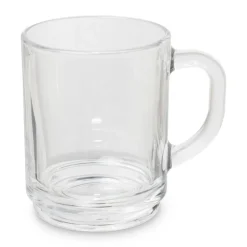 Duralex Koffieglazen|Theeglazen-Theeglas - 250 ml