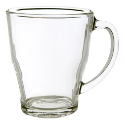 Duralex Koffieglazen|Theeglazen-Theeglas New Kenya - 350 ml