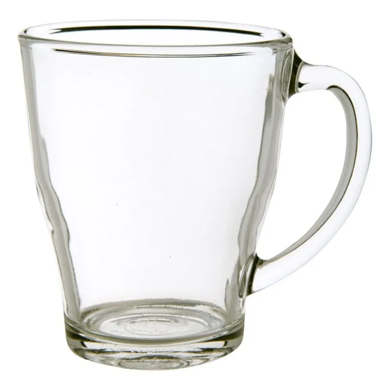 Duralex Koffieglazen|Theeglazen-Theeglas New Kenya - 350 ml