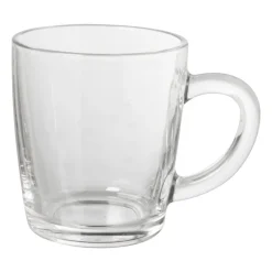Xenos Theeglazen|Theeglazen-Theeglas some like it hot - 320 ml