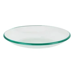 Xenos Thee Accessoires-Theezakjeshouder - ø10 cm