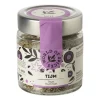 Xenos Kruiden En Specerijen-Tijn - 25 gram