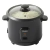 Tomado Keukenapparatuur-rijstkoker - TRC1001B