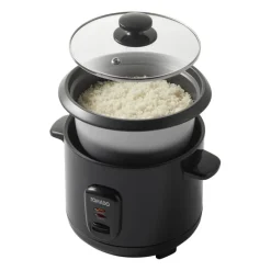 Tomado Keukenapparatuur-rijstkoker - TRC1001B