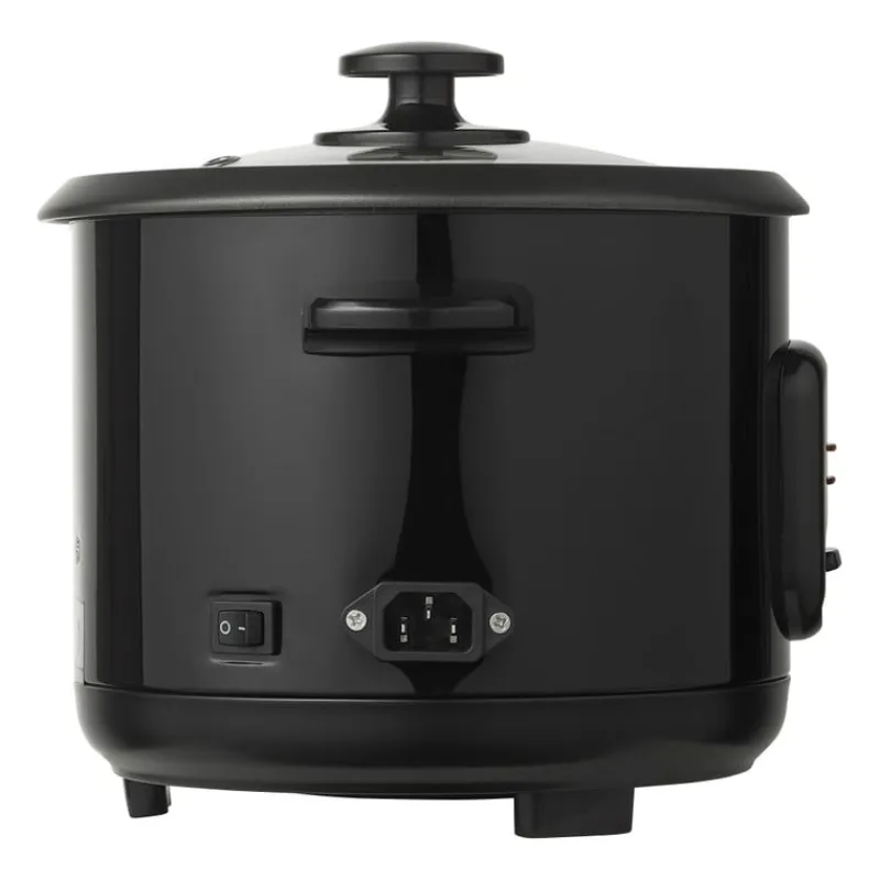 Tomado Keukenapparatuur-rijstkoker - TRC1001B