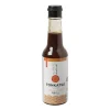 Xenos Japanse Keuken|Sauzen En Dips-Tonkatsu saus - 150 ml