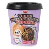 Xenos Koreaanse Keuken|Pasta, Rijst En Wraps-Topokki rice cake - Youmi jjajang - 138 gram