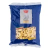 Xenos Italiaanse Keuken|Pasta, Rijst En Wraps-Tortellini kaas - 250 gram