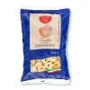 Xenos Italiaanse Keuken|Pasta, Rijst En Wraps-Tortellini vlees - 250 gram