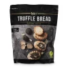 Xenos Italiaanse Keuken|Borrelhapjes-Truffel toastjes - 150 gram