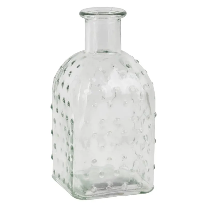 Xenos Vazen|Vazen-Vaas Frida - 13.5 cm - glas