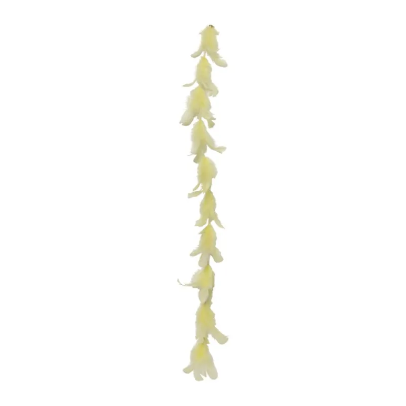 Xenos Slingers-Veren slinger - 70 cm - diverse varianten