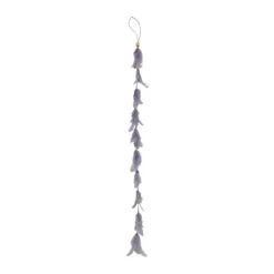 Xenos Slingers-Veren slinger - 70 cm - diverse varianten