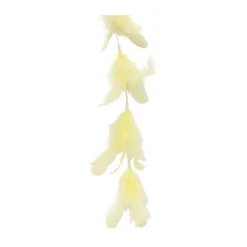 Xenos Slingers-Veren slinger - 70 cm - diverse varianten