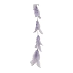 Xenos Slingers-Veren slinger - 70 cm - diverse varianten