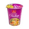 Xenos Thaise Keuken|Pasta, Rijst En Wraps-Vifon instant noodles chicken - 60 gram