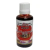 Xenos Kleurstoffen-Vloeibare kleurstof - rood - 50 ml