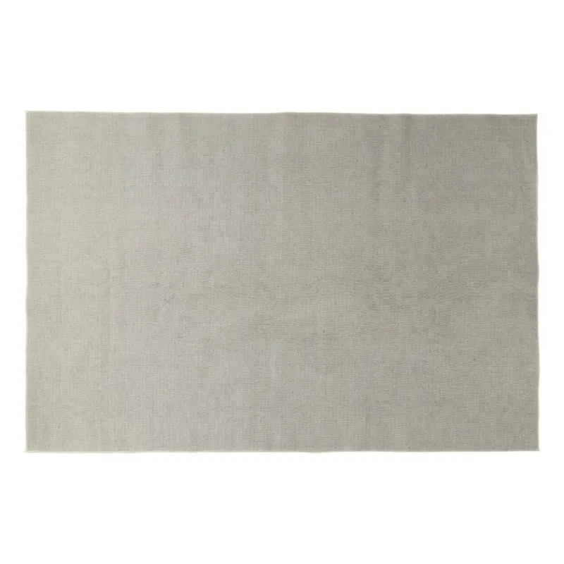 Xenos Vloerkleden-Vloerkleed patchwork - multikleur - 120x180 cm