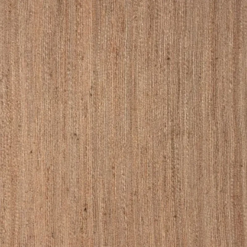 Xenos Vloerkleden-Vloerkleed riet - naturel - 120x180 cm