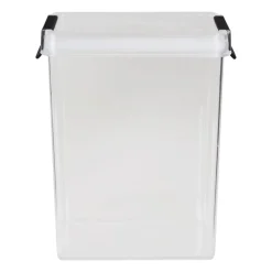 Xenos Bewaardozen-Voorraaddoos Oslo - 2,6 L