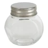 Xenos Voorraadpotten-Voorraadpotje mini - 50 ml