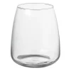 Xenos Waterglazen-Waterglas Leyda - 480 ml