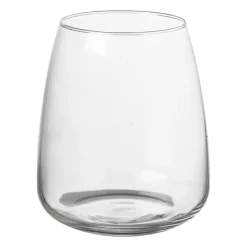Xenos Waterglazen-Waterglas Leyda - 480 ml
