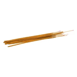Greentree Wierook-Wierook - 7 chakra - set van 12