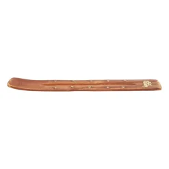 Xenos Wierook-Wierookplankje - 25 cm