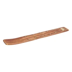 Xenos Wierook-Wierookplankje - 25 cm