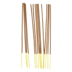 Xenos Wierook-Wierooksticks dream sage - 15 stokjes