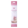 Xenos Wierook-Wierooksticks hammam spa - 15 stokjes