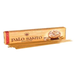 Greentree Wierook-Wierookstokjes Palo Santo - 15 gram