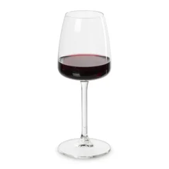 Xenos Wijnglazen-Wijnglas Leyda - glas - 430 ml