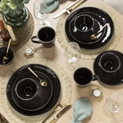 Xenos Wijnglazen-Wijnglas Leyda - glas - 430 ml