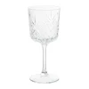 Xenos Wijnglazen-Wijnglas Timeless - glas - 330 ml