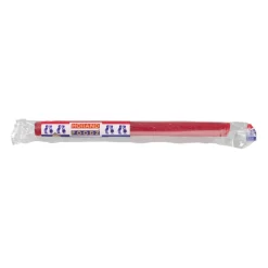 Xenos Snoep-Wijnstok - 43 g